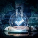 CDPSE certification: Requirements, exam, and cost – CSO Online