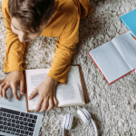 Pick up a new skill with these deals from Coursera, Babbel, Rosetta Stone and more – CNET