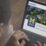The 17 The Best Data Analytics Courses on Coursera for 2021 – Solutions Review