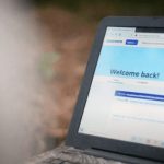 The 23 Best Machine Learning Courses on Coursera for 2021 – Solutions Review