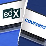 What are MOOCs? FAQ answers about massive open online courses – Business Insider