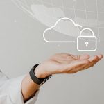 Essential Description of Cloud Infrastructure Engineer: A Cloud Computing Job Role – Analytics Insight