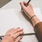 The 8 Best Platforms for Online Writing Courses in 2021 – MUO – MakeUseOf