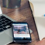5 Free Online Courses for Digital Marketers – Social Media Today