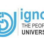 IGNOU courses after 12th: UG, Diploma, and Certificate programs – Times of India