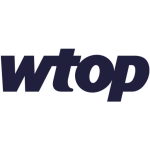 12 Best Personal Finance Courses – WTOP