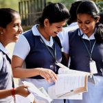 Things students should take care before taking admission in 11th Class – Times of India