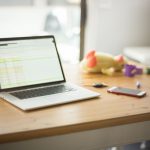 The 6 Best Online Excel Classes of 2021 – Investopedia