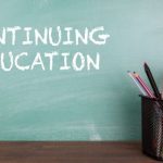 Which Types of Continued Learning Can You List on a Resume? – BioSpace