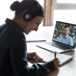 The 9 Best Platforms For Premium And Free Online Courses, Plus One Invaluable Learning App – Forbes