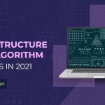 Top 10 Data Structure and Algorithm Courses in 2021 – Analytics Insight