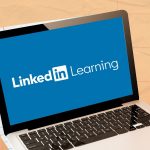 LinkedIn Learning offers free online career classes until November 30 – Business Insider