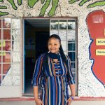 Free online digital skills courses revive hope and careers for millions amid the pandemic – Stories – Microsoft