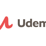 Hurry up and get the following Udemy courses for free – Technology Zimbabwe