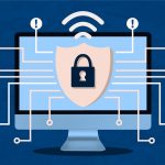 The best cybersecurity and information security online courses – Business Insider