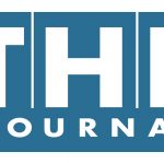 Khan Academy, Adobe Partner to Provide Free Learning Resources – T.H.E. Journal