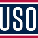 USO Partners with Coursera to Provide Online Certificates and Professional Development Opportunities to Military Community – PRNewswire