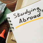 Study Abroad After 12th: All you need to know – Times of India