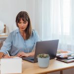 Project management online courses – PMP certification exam prep – Business Insider