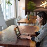 Learn How to Make Online Courses and Start a Profitable Side Hustle – Entrepreneur