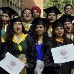 Law courses after 12th: All you need to know – Times of India