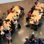 California State University courses with high failure and withdrawal rates prompt calls for reform – EdSource