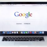 Engaging Students Online: Strategies to Enhance Your Classroom Community with Google Drawings, Google Slides, and Google Docs – Faculty Focus