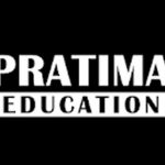 App to help commerce & MBA students launched – Times of India