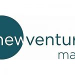 New Ventures Maine offering tuition-free courses for entrepreneurs and business owners statewide – The County