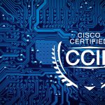 Top CCIE Security Courses Online – TechBullion
