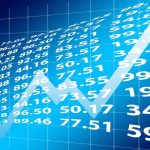 Corporate Officer Of Coursera Trades $2.1M In Company Stock – Benzinga