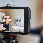 What is instructional design? Examples and online courses – Business Insider