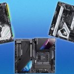Superguide: All the Intel Z690 Motherboards You Can Buy for 12th Gen Core ‘Alder Lake’ – PCMag