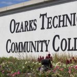 To meet demands of area employers, OTC offers free short term courses on various topics – KSMU Radio