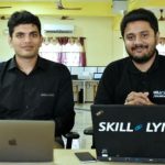 Ansys and Skill-Lync to provide free online courses on EVs – Team-BHP