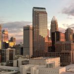 Installation and Support Engineer – Digital Dental and Medical Systems – Charlotte Agenda