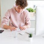 Four Tips For High School Students Considering A MOOCs Online Course – Forbes