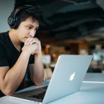 Pluralsight Vs. Udemy Vs. Codecademy Vs. Educative – hackernoon.com