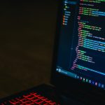 Kickstart a career in coding with the best free online courses on Udemy – Mashable