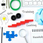 Why IITs are introducing Design courses – Times of India
