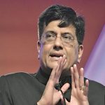 Opening up legal services sector to benefit Indian lawyers: Goyal – Business Standard