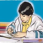 List of Entrance and Competitive Exams For Further Studies After Class 12 – Times of India
