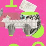 8 Resources For Data Scientists To Master SQL – Analytics India Magazine