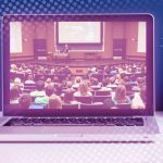 Where to find free college courses online – Mashable