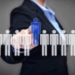 Career options after class 12 in Commerce – Times of India
