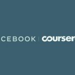 Facebook Adds New Certificate Courses in Marketing Analytics and AR Creation – Social Media Today