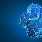 21 Python Data Science Courses You Should Know – Built In