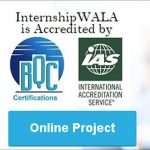 Online internship for engineering students – Times of India
