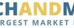 Global Pet Grooming Products Market (2021 to 2026) – Rising Trend of Pet Grooming Parlour and Pet Cafes Presents Opportunities – Yahoo Finance