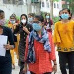 Maharashtra CET exam date 2021 for UG admission announced, check here – Times of India